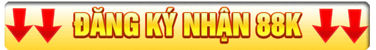 23win nhan thuong